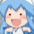 BiteSizedTanooki's avatar