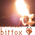 bitfox's avatar