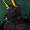 BitFruityJackal's avatar