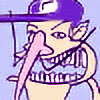 bitfwaluigiplz's avatar
