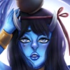 BithiaArt's avatar