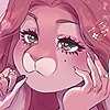 biting-rose's avatar