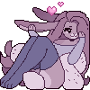 biting-rose's avatar