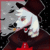 BitingRoseee's avatar