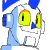 Bitkade's avatar
