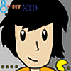 BitKid's avatar