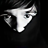 BitkovF's avatar
