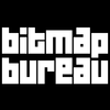 BitmapBureau's avatar