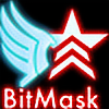 Bitmask15's avatar