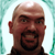 bitmaster's avatar