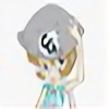 bitmonkey's avatar