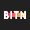 BITN-store's avatar