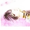 Bito-itsutsu's avatar