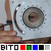 bitobito67's avatar