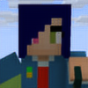 BitoeyMinecraftMaker's avatar