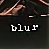 bitofablur's avatar