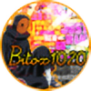 Bitox1020's avatar