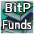 BitPFunds's avatar