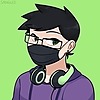 BitpixBJD's avatar