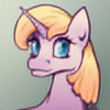 BitPony's avatar