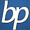 bitpub's avatar