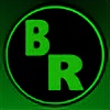BitrateG's avatar