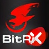 bitrix-studio's avatar