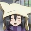 Bitroulix's avatar