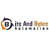 bitsbytesautomation's avatar