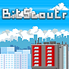 BitScoutR's avatar
