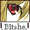 Bitshe's avatar