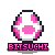 Bitsuchi's avatar