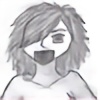 Bitsy-chan's avatar