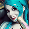 bitsycosplay's avatar