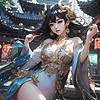 bitteai's avatar
