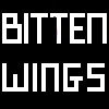Bitten-Wings's avatar
