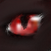 BittenbyaWerewolf's avatar