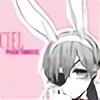 Bitter--Rabbit's avatar