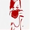 bitter-candi's avatar