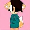 Bitter-Chan's avatar