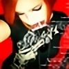 bitter-suicide's avatar