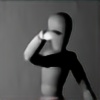 bitter-tear's avatar