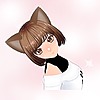 BitterAlmondsArt's avatar