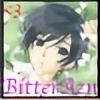 BitterAzn's avatar