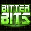 BitterBitsArtDept's avatar