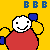 BitterBlubenBloppen's avatar