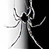 bitterboucles's avatar