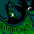 BitterCoast's avatar