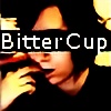 bittercup69's avatar
