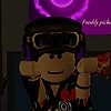 BitterDawg's avatar